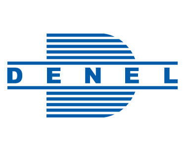 DENEL-02