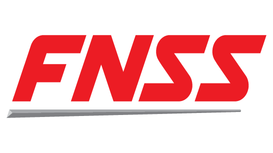 FNSS-02