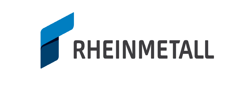 Rheinmetall-02