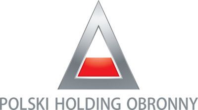 polski_holding_obronny_logo
